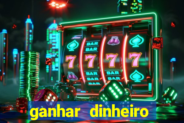 ganhar dinheiro jogando tft